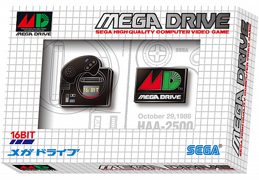 ꡼ No.009 | ֥ե2018סŸƤξܺ٤BIGUFOå㡼ʥᥬɥ饤֥ȥ顤̾λͷʡʤ