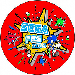 ꡼ No.011 | ֥ե2018סŸƤξܺ٤BIGUFOå㡼ʥᥬɥ饤֥ȥ顤̾λͷʡʤ