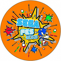 ꡼ No.012 | ֥ե2018סŸƤξܺ٤BIGUFOå㡼ʥᥬɥ饤֥ȥ顤̾λͷʡʤ