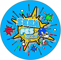 ꡼ No.013 | ֥ե2018סŸƤξܺ٤BIGUFOå㡼ʥᥬɥ饤֥ȥ顤̾λͷʡʤ