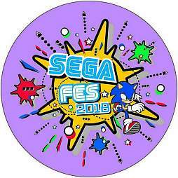 ꡼ No.014 | ֥ե2018סŸƤξܺ٤BIGUFOå㡼ʥᥬɥ饤֥ȥ顤̾λͷʡʤ