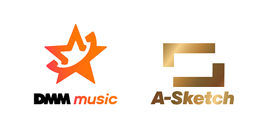 ꡼ No.002Υͥ / DMMڥ졼٥DMM musicΩȯɽ襳⿳̾Ϣͤ°ǥαդ