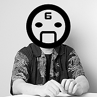 ꡼ No.003Υͥ / DMMڥ졼٥DMM musicΩȯɽ襳⿳̾Ϣͤ°ǥαդ