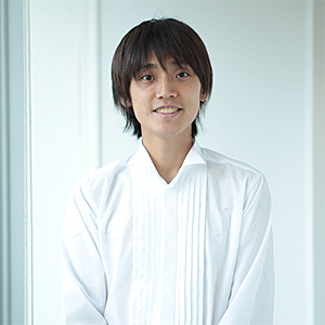 ꡼ No.007Υͥ / DMMڥ졼٥DMM musicΩȯɽ襳⿳̾Ϣͤ°ǥαդ