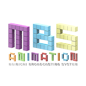 ꡼ No.008Υͥ / DMMڥ졼٥DMM musicΩȯɽ襳⿳̾Ϣͤ°ǥαդ