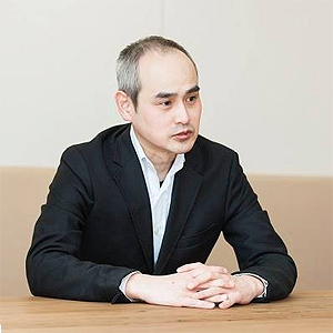 ꡼ No.009Υͥ / DMMڥ졼٥DMM musicΩȯɽ襳⿳̾Ϣͤ°ǥαդ