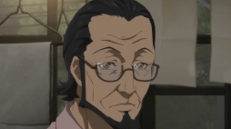 画像ギャラリー No.009のサムネイル画像 / 「ペルソナ5」のTVアニメ「PERSONA5 the Animation」の先行上映会が開催。同イベントで行われた制作者トークの模様をお届け