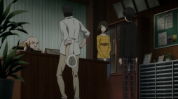 画像ギャラリー No.010のサムネイル画像 / 「ペルソナ5」のTVアニメ「PERSONA5 the Animation」の先行上映会が開催。同イベントで行われた制作者トークの模様をお届け