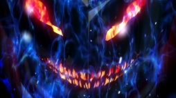 画像ギャラリー No.012のサムネイル画像 / 「ペルソナ5」のTVアニメ「PERSONA5 the Animation」の先行上映会が開催。同イベントで行われた制作者トークの模様をお届け