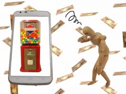 ꡼ No.007 | ڻܰϺ֥ۡ¸ɡ꤫鸫륬㾦ˡκ