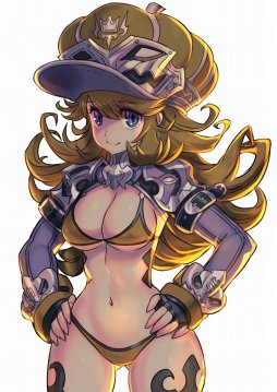 イラストレーターのninnin氏によるオンラインサロンが開講
