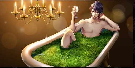 ꡼ No.002Υͥ / ۥȤåץ̡ɥ̥ϤΤȥåץ̡ɥο٥ư褬ˡˬ줵󡤲ֹƼĽӼδŤܥ˿줤褦