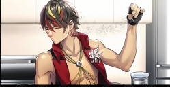 ꡼ No.003Υͥ / ۥȤåץ̡ɥ̥ϤΤȥåץ̡ɥο٥ư褬ˡˬ줵󡤲ֹƼĽӼδŤܥ˿줤褦