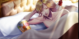 ꡼ No.004Υͥ / ۥȤåץ̡ɥ̥ϤΤȥåץ̡ɥο٥ư褬ˡˬ줵󡤲ֹƼĽӼδŤܥ˿줤褦