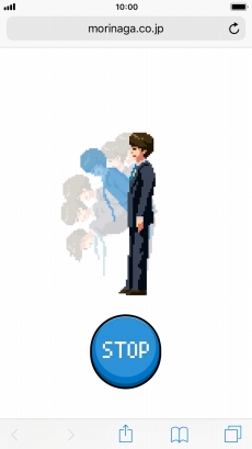 ���������꡼ No.007�Υ���ͥ������ / ���ͥ����פ�Ƚ��Ǥ���֥饦��������ּҲ��in���꡼ ���Ҳ��RPG�פ������档�ȼҲ�ͤ��뤢��ɤ�5�ĤΥ��ơ����Ȥ����о�