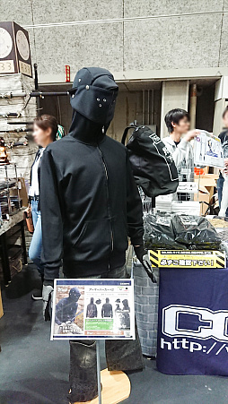 ꡼ No.013 | ʥκŵ֥ޡå2018פݡȡ֤Ĥͷפݤ֥롼ΡեɥåƥΥȡ٥Ȥ