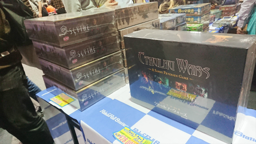 ꡼ No.019 | ʥκŵ֥ޡå2018פݡȡ֤Ĥͷפݤ֥롼ΡեɥåƥΥȡ٥Ȥ