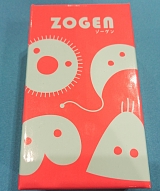 ꡼ No.020 | ʥκŵ֥ޡå2018פݡȡ֤Ĥͷפݤ֥롼ΡեɥåƥΥȡ٥Ȥ