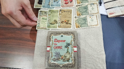 ꡼ No.025 | ʥκŵ֥ޡå2018פݡȡ֤Ĥͷפݤ֥롼ΡեɥåƥΥȡ٥Ȥ