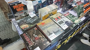 ꡼ No.034 | ʥκŵ֥ޡå2018פݡȡ֤Ĥͷפݤ֥롼ΡեɥåƥΥȡ٥Ȥ