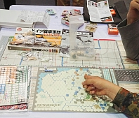 ꡼ No.035 | ʥκŵ֥ޡå2018פݡȡ֤Ĥͷפݤ֥롼ΡեɥåƥΥȡ٥Ȥ