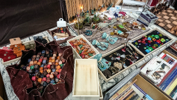 ꡼ No.036 | ʥκŵ֥ޡå2018פݡȡ֤Ĥͷפݤ֥롼ΡեɥåƥΥȡ٥Ȥ