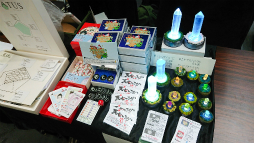 ꡼ No.037 | ʥκŵ֥ޡå2018פݡȡ֤Ĥͷפݤ֥롼ΡեɥåƥΥȡ٥Ȥ