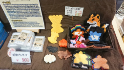 ꡼ No.038 | ʥκŵ֥ޡå2018פݡȡ֤Ĥͷפݤ֥롼ΡեɥåƥΥȡ٥Ȥ