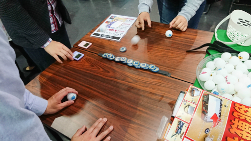 ꡼ No.049 | ʥκŵ֥ޡå2018פݡȡ֤Ĥͷפݤ֥롼ΡեɥåƥΥȡ٥Ȥ