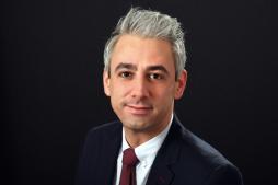 ꡼ No.001Υͥ / եȤΥޡƥôĹ˥ߥ󡦥ޥ륭᤬Ǥ