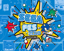 ꡼ No.002Υͥ / 1ָγŤե󴶼պס֥ե2018ס٥ȲΡB1Fơפӡ1Fۿ֡פξܺ٤