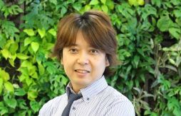 画像ギャラリー No.002のサムネイル画像 / デジタルハリウッド大学に公式e-Sports部が創部。顧問にマイキー選手が就任