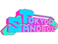 インディーズゲームイベント「TOKYO SANDBOX 2018」，「ガルガンチュア」など出展タイトルの一部と出演アーティストが公開に
