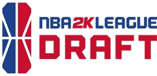 画像ギャラリー No.006のサムネイル画像 / eスポーツリーグ「NBA 2K League」，5月からの初シーズンに参戦する102人のプレイヤーを公開