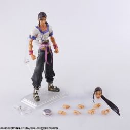 ���������꡼ No.008�Υ���ͥ������ / �֥��Υ������פΥե�������ư�ե����奢�Υ֥�󥰥����Ĥ��о졣8���ȯ��ͽ��