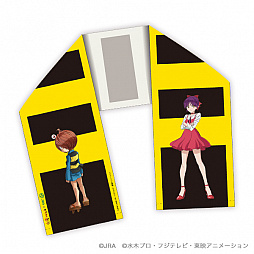 ���������꡼ No.003�Υ���ͥ������ / JRA���֥������ε���Ϻ�פȥ���ܡ�Web����ƥ�ġ֥������Υ����Сפ�4��11���˸������ۥ顼ADV�֥������ζ��Ͼ�פʤɤ��ץ쥤��ǽ