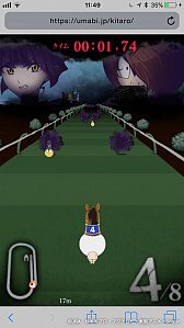 ���������꡼ No.009�Υ���ͥ������ / JRA���֥������ε���Ϻ�פȥ���ܡ�Web����ƥ�ġ֥������Υ����Сפ�4��11���˸������ۥ顼ADV�֥������ζ��Ͼ�פʤɤ��ץ쥤��ǽ