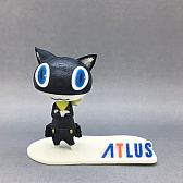 ���������꡼ No.005�Υ���ͥ������ / �֥����ե���2018�ס����������ȼ�ʬ���¤֥ǥե����ե����奢�������SEGA��DMM.make 3D �ץ��ȥ��������ץ����ʡ�������