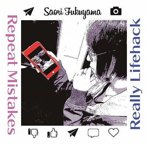 ꡼ No.001 | ֥ѡǦ2פʤɤΥݡ餵Ҥդ߻ʡˤ륷󥰥פ429ȯ