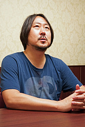 ꡼ No.001 | ಻ڤܤˡ100ǯθܱѾˡॿ2018פطۤʹ