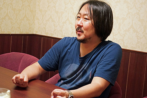 ꡼ No.008 | ಻ڤܤˡ100ǯθܱѾˡॿ2018פطۤʹ