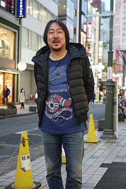 ꡼ No.009 | ಻ڤܤˡ100ǯθܱѾˡॿ2018פطۤʹ