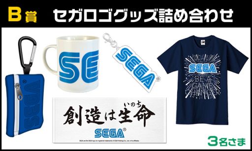 ꡼ No.003 | ٥ȡ֥ե2018׳ŤǰTwitterڡ󤬥