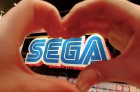 ꡼ No.005 | ٥ȡ֥ե2018׳ŤǰTwitterڡ󤬥