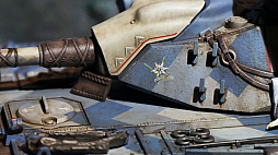 ꡼ No.004 | ϷŸ16bitModels3νŸʤҲ1/12 ϺǤΥϥꥢѥѤʤɸɺʤ򲡤