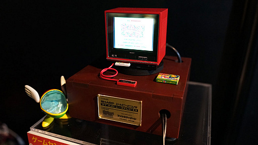 ꡼ No.006 | ϷŸ16bitModels3νŸʤҲ1/12 ϺǤΥϥꥢѥѤʤɸɺʤ򲡤