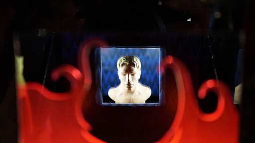 ꡼ No.010 | ϷŸ16bitModels3νŸʤҲ1/12 ϺǤΥϥꥢѥѤʤɸɺʤ򲡤