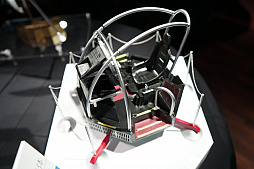 ꡼ No.031 | ϷŸ16bitModels3νŸʤҲ1/12 ϺǤΥϥꥢѥѤʤɸɺʤ򲡤