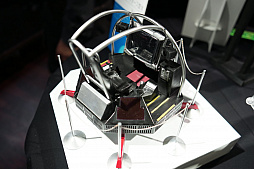 ꡼ No.032 | ϷŸ16bitModels3νŸʤҲ1/12 ϺǤΥϥꥢѥѤʤɸɺʤ򲡤
