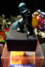 ꡼ No.033 | ϷŸ16bitModels3νŸʤҲ1/12 ϺǤΥϥꥢѥѤʤɸɺʤ򲡤